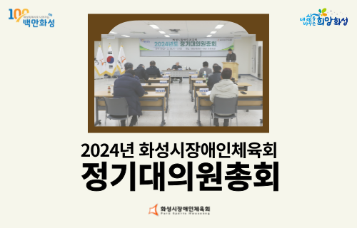 포토자료실 이미지