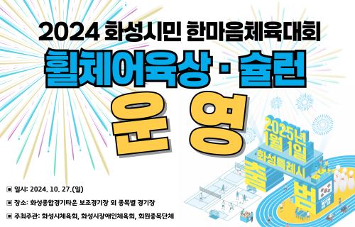 포토자료실 이미지