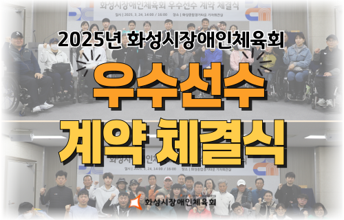 포토자료실 이미지