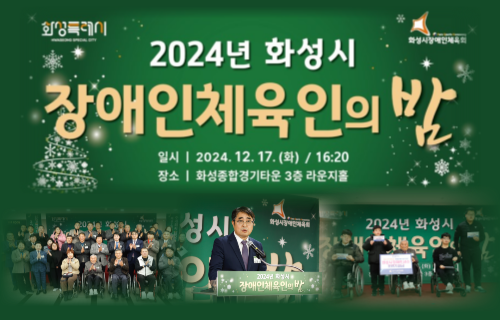 포토자료실 이미지