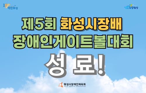 포토자료실 이미지