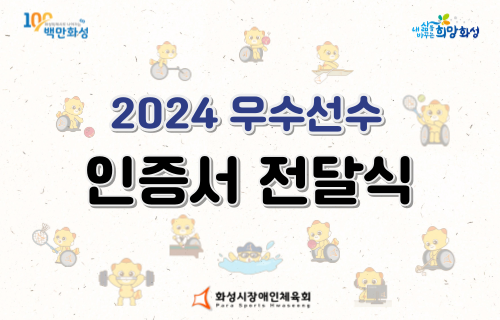 포토자료실 이미지