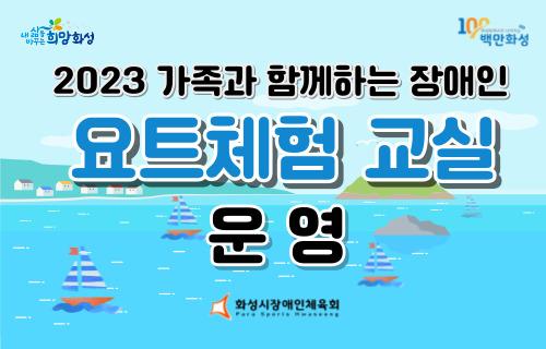 포토자료실 이미지