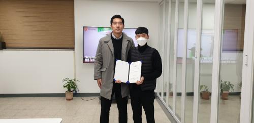 포토자료실 이미지