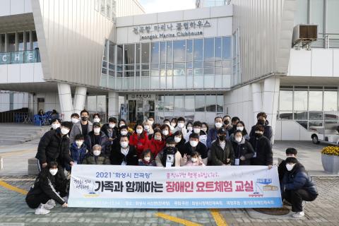 포토자료실 이미지