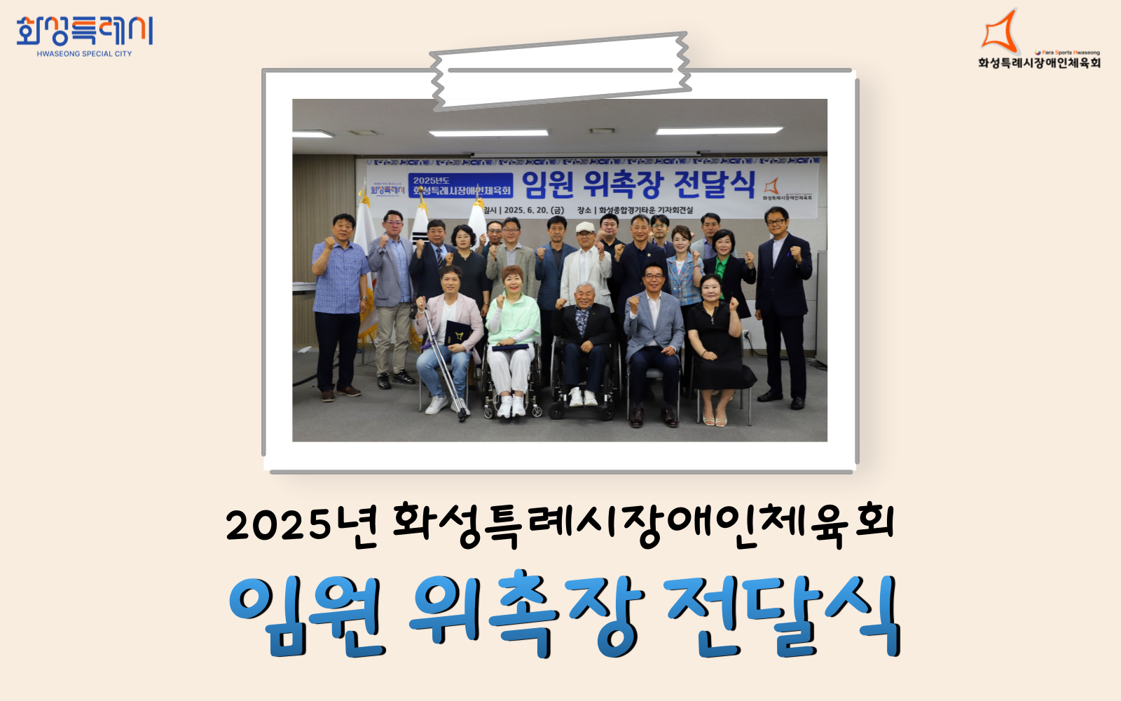 포토자료실 이미지
