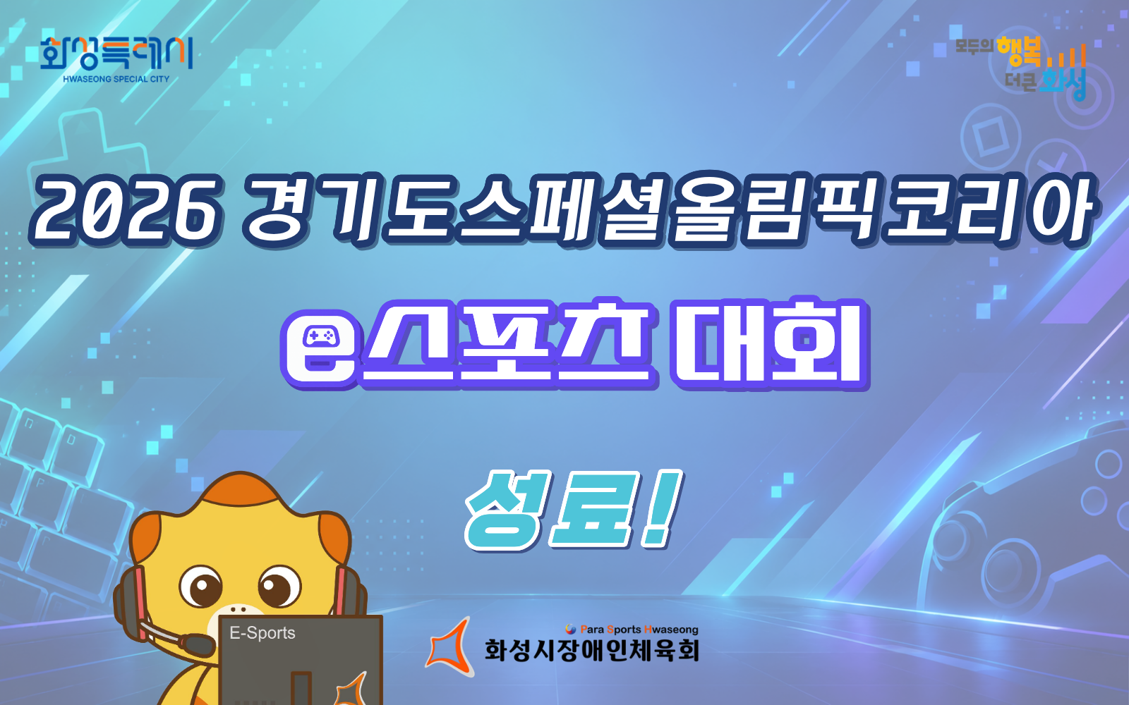 포토자료실 이미지