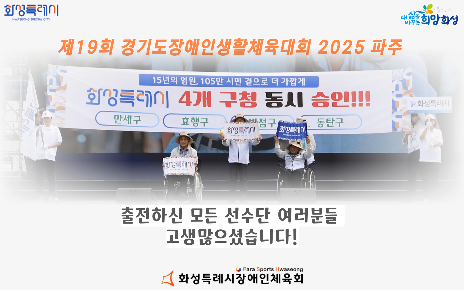 포토자료실 이미지