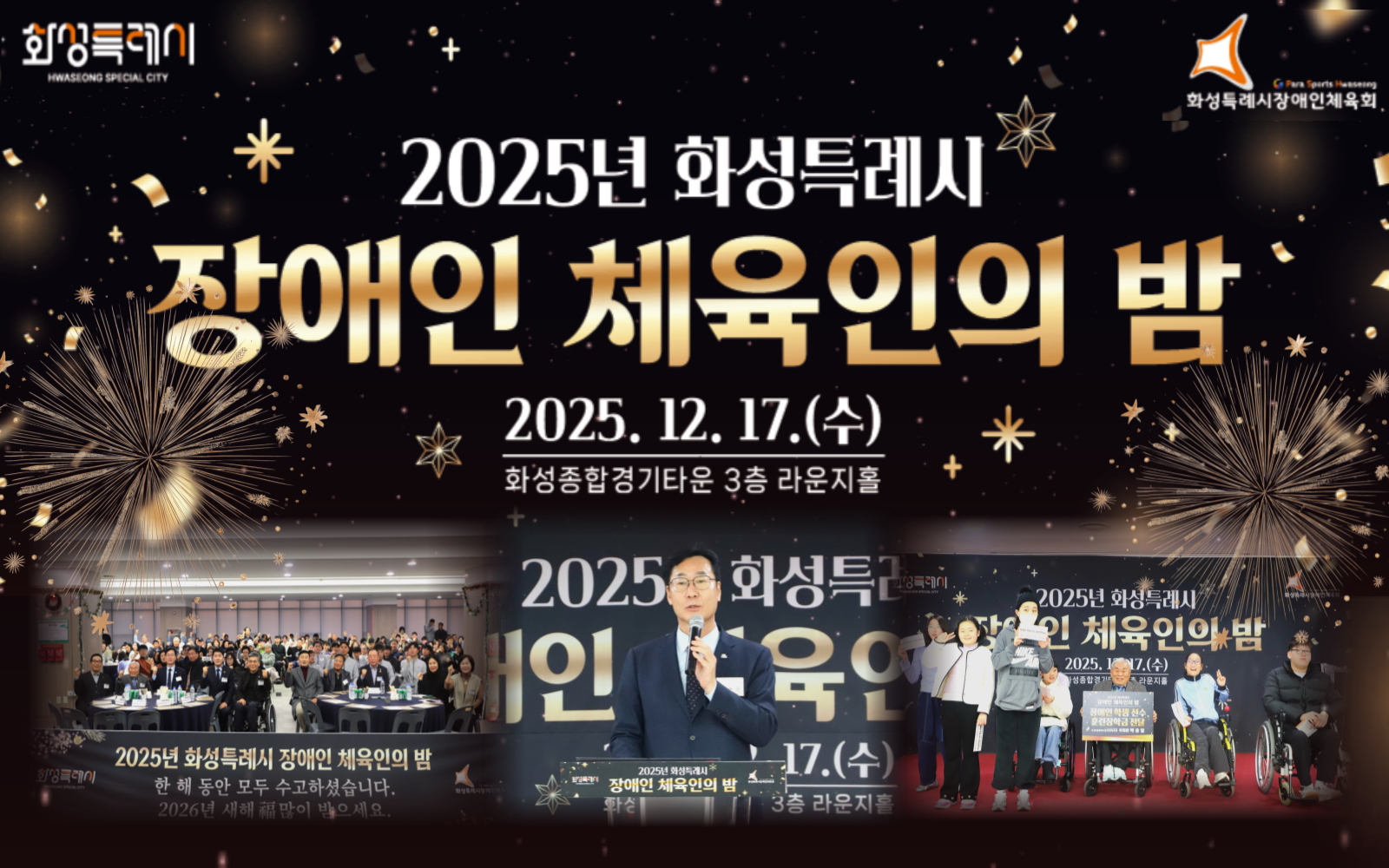 포토자료실 이미지