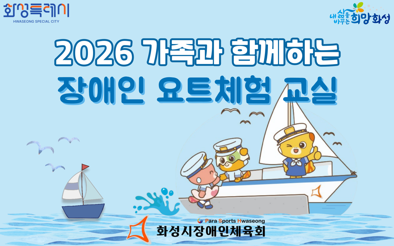 포토자료실 이미지